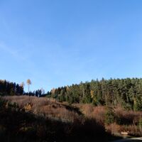Melk - Schönbühel - Gerolding - Wolfstein - Aggsbach