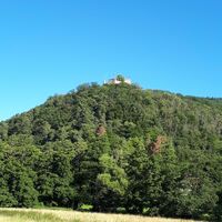 Burg Landeck