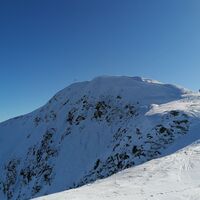 Wildschönau Lämpersberg Gipfelgrat.jpg