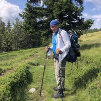 Hochwechsel - Vorau
