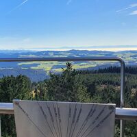 Aussicht
