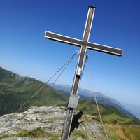 Großer Schober