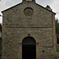 Bonneval Kapelle2