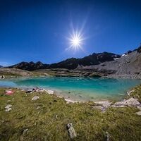 hauersee1