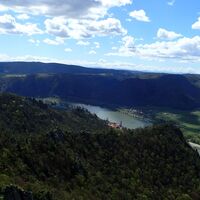 Dürnsteiner Kanzel