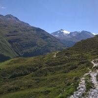 Panoramaweg