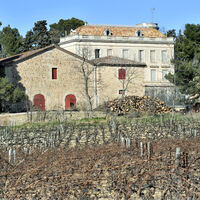 20210722_GD_ chateau domaine salies quarante_ch15-1