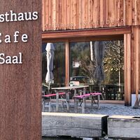 Gasthaus Dorfhaus Steinberg