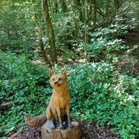 Fuchs