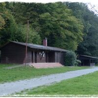 5 Zeltplatz
