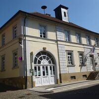 Lauterecken-Museum