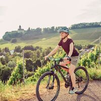 DSGVO Frumolt2021 Brackenheim Sch llkopf Radfahren 01 web