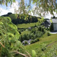 blick-auf-das-ferienobjekt