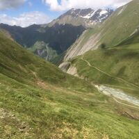 Im Teischnitztal2