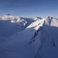 Wildspitze