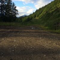 Naturparkhaus zur Kielebergalm6.JPG