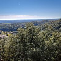 Chateau_et_chapelle_Cabrerolles_-_Julie_Noclercq_5