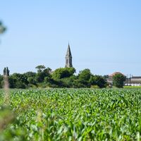 Boucle de l'Estuaire-Retouchee@medoc-atlantique-tourisme2