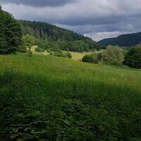 Trubachtal