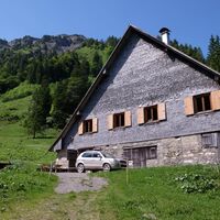 Unterfluhalpe