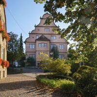 Naturparkgemeinde Zaberfeld | HeilbronnerLand