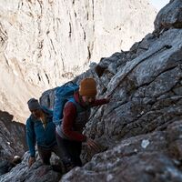 Wilder_Kaiser_Herbst2022©StefanLeitner (235)_1920px.jpg