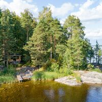 Muukonsaari
