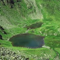Rantensee
