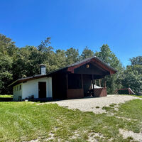 Köbele Hütte