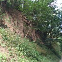 Hofäckerhohle