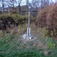 unterm Wagram Richtung Gaisruck
