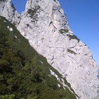 Hahnstein