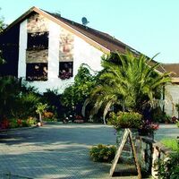Weingut Mathis