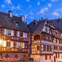 tour du kaiserstuhl velo