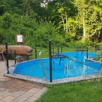 5_tretbecken_fuerstenau_hx1_stephanberg