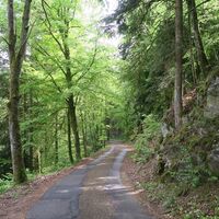 Weilheim 4