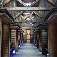 Erlebnisgradierwerk Bad Salzuflen_K.Paar