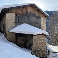Medil - Moena ©Archivio APT Val di Fassa