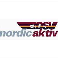DSV Nordic Aktiv