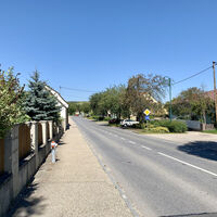 Schönkirchen-Reyersdorf, Weidenbachrunde