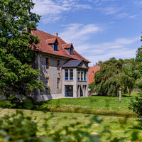 Haus Werther