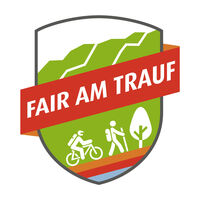 Unser Motto! Fair am Trauf