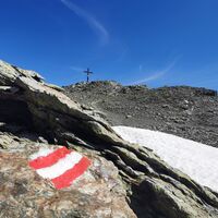 Grafmartspitze