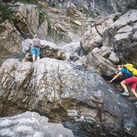 Wandern Klammlweg_Wilder Kaiser_Foto Stefan Leitner (15)_dpi72.jpg