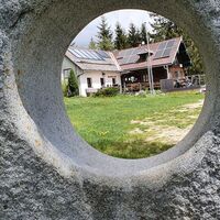 Selfie-Point