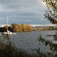 Northeim_Kiessee