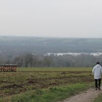 Long_hautsdeLong_vuevalleetracteur©Sommetourisme-JG-TS