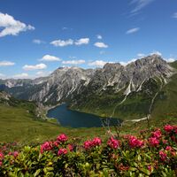 Tappenkarsee