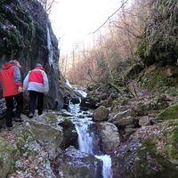 badlschlucht-c-av-frohnleiten (1).jpg