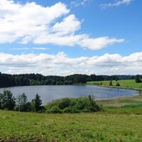 Kögelweiher